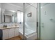 8 Bandicoot Way, Beeliar WA 6164