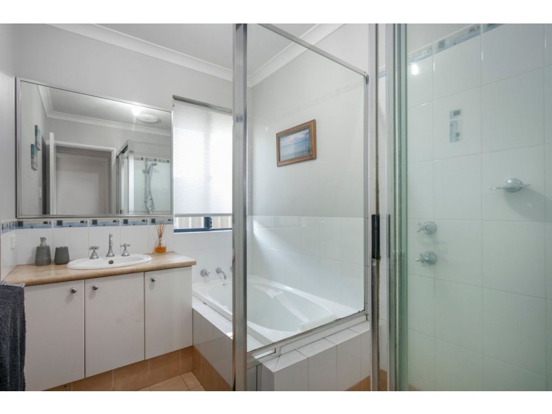 8 Bandicoot Way, Beeliar WA 6164