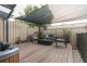 8 Bandicoot Way, Beeliar WA 6164