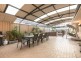 8 Bandicoot Way, Beeliar WA 6164