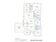 8 Bandicoot Way, Beeliar WA 6164