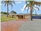 7 Hunnicut Close, Yangebup WA 6164