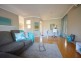 7 Hunnicut Close, Yangebup WA 6164