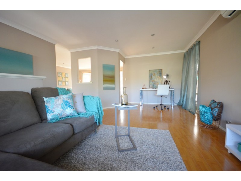 7 Hunnicut Close, Yangebup WA 6164