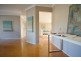 7 Hunnicut Close, Yangebup WA 6164