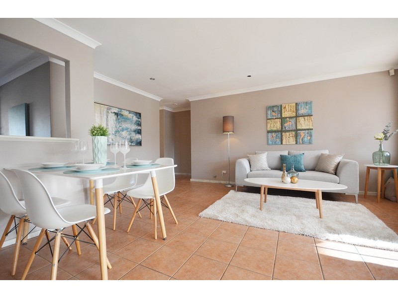 7 Hunnicut Close, Yangebup WA 6164
