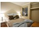 7 Hunnicut Close, Yangebup WA 6164