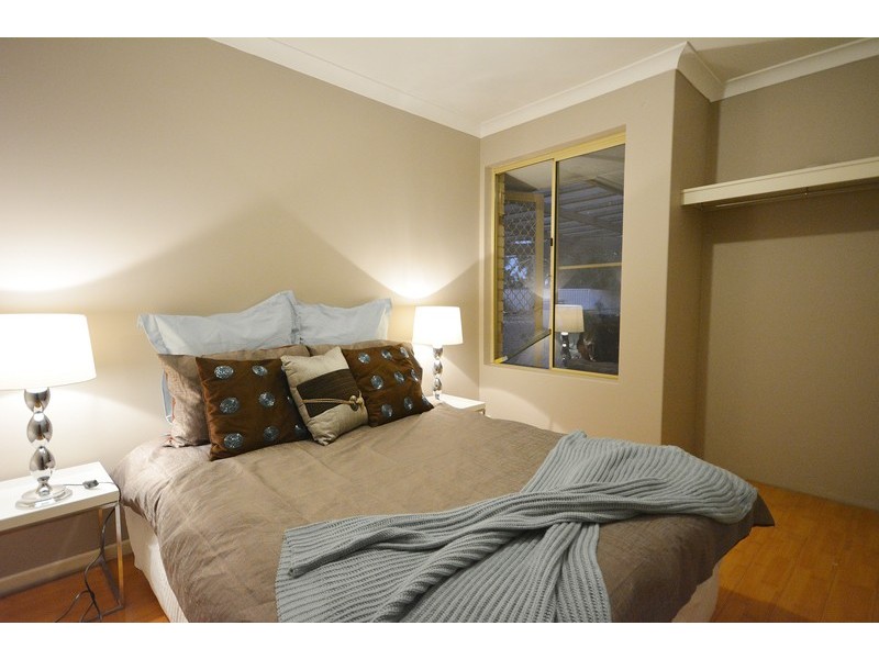 7 Hunnicut Close, Yangebup WA 6164