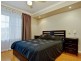 7 Hunnicut Close, Yangebup WA 6164
