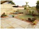 7 Hunnicut Close, Yangebup WA 6164
