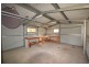 7 Hunnicut Close, Yangebup WA 6164