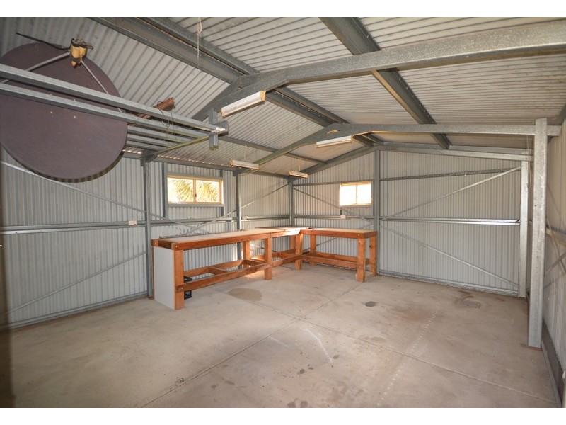 7 Hunnicut Close, Yangebup WA 6164