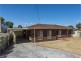28 Parsons Avenue, Parmelia WA 6167