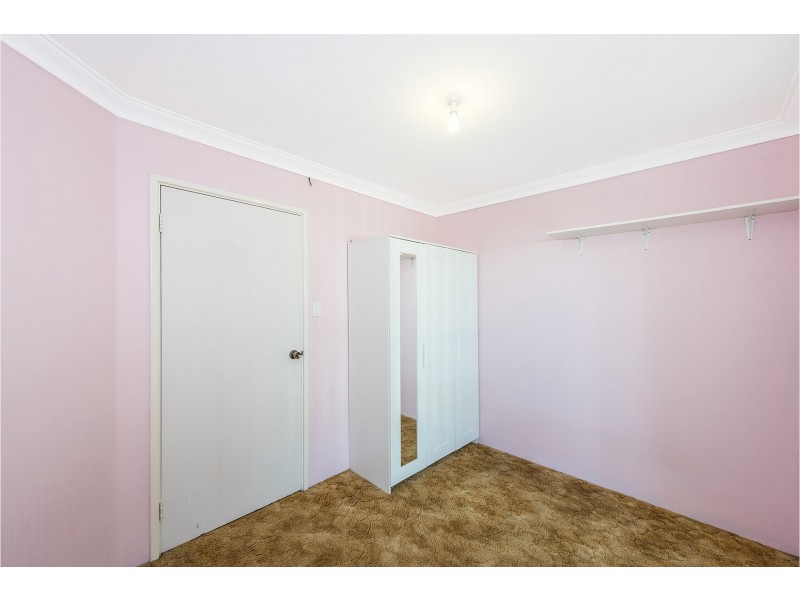28 Parsons Avenue, Parmelia WA 6167