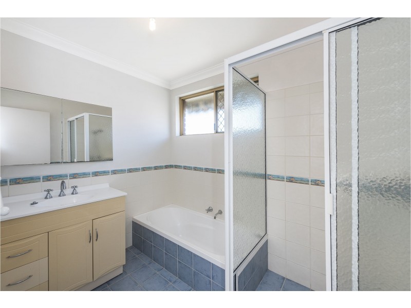 28 Parsons Avenue, Parmelia WA 6167