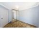 28 Parsons Avenue, Parmelia WA 6167
