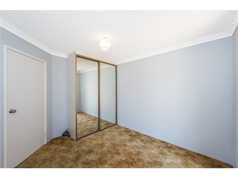28 Parsons Avenue, Parmelia WA 6167