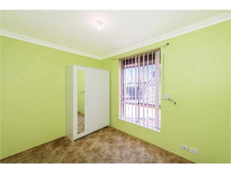 28 Parsons Avenue, Parmelia WA 6167