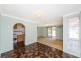 28 Parsons Avenue, Parmelia WA 6167