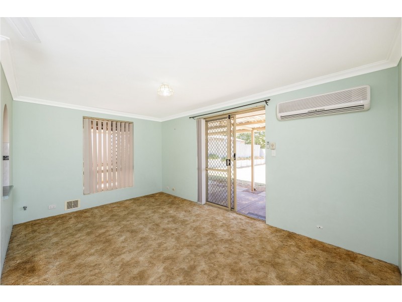 28 Parsons Avenue, Parmelia WA 6167