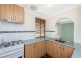28 Parsons Avenue, Parmelia WA 6167