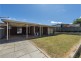 28 Parsons Avenue, Parmelia WA 6167