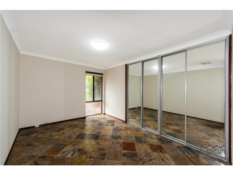 3 Aderyn Place, Willetton WA 6155