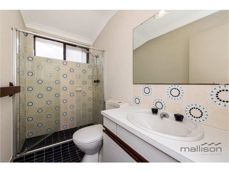 3 Aderyn Place, Willetton WA 6155