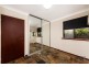 3 Aderyn Place, Willetton WA 6155