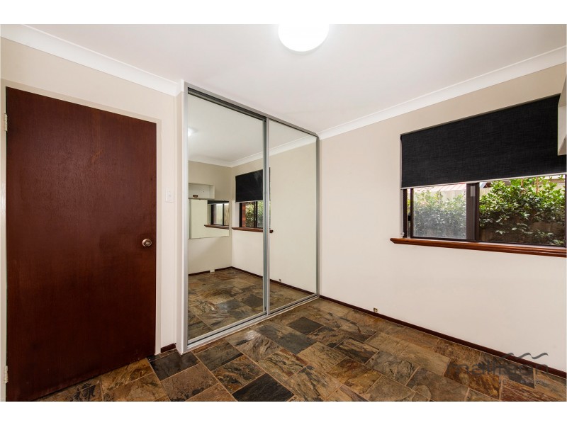 3 Aderyn Place, Willetton WA 6155