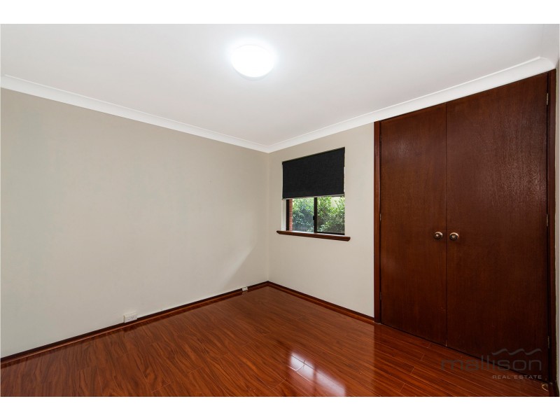 3 Aderyn Place, Willetton WA 6155