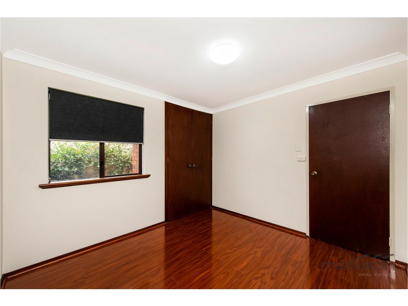 3 Aderyn Place, Willetton WA 6155