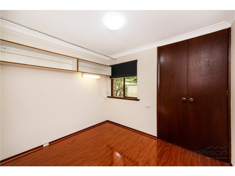 3 Aderyn Place, Willetton WA 6155