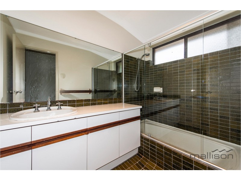 3 Aderyn Place, Willetton WA 6155