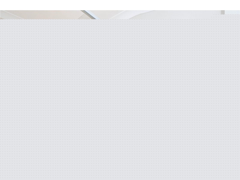 3 Aderyn Place, Willetton WA 6155