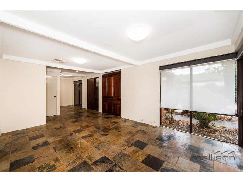 3 Aderyn Place, Willetton WA 6155