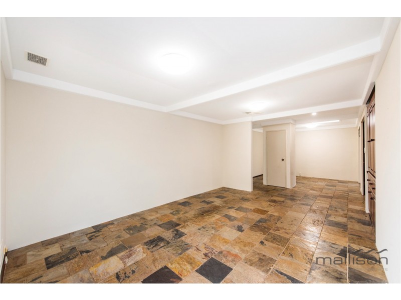 3 Aderyn Place, Willetton WA 6155