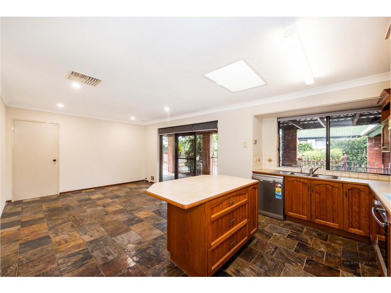 3 Aderyn Place, Willetton WA 6155