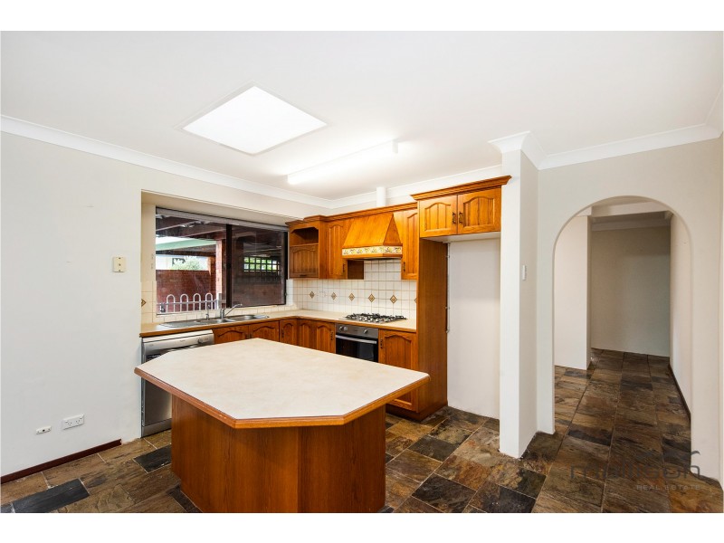 3 Aderyn Place, Willetton WA 6155