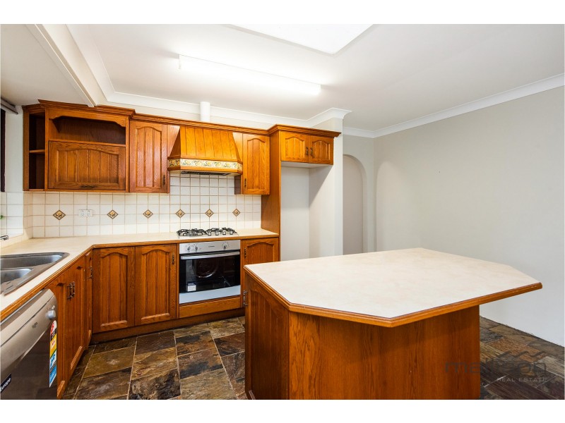 3 Aderyn Place, Willetton WA 6155