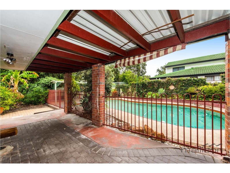 3 Aderyn Place, Willetton WA 6155