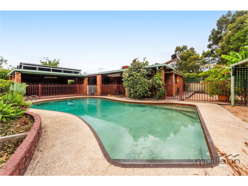 3 Aderyn Place, Willetton WA 6155