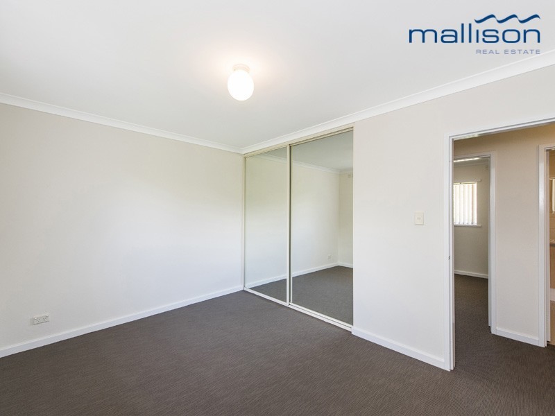 46/79 Waverley Road, Coolbellup WA 6163