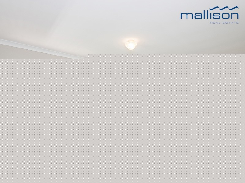 46/79 Waverley Road, Coolbellup WA 6163