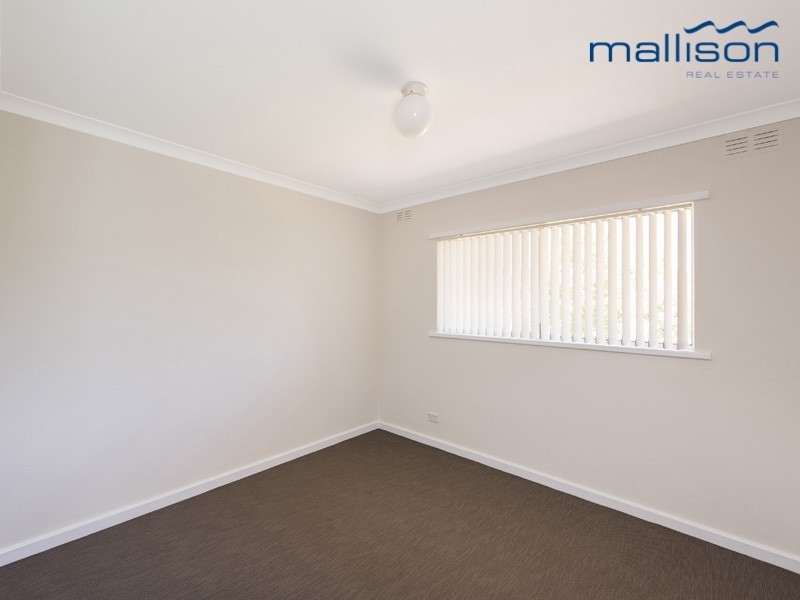 46/79 Waverley Road, Coolbellup WA 6163