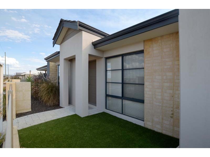 133 Keane Road, Harrisdale WA 6112