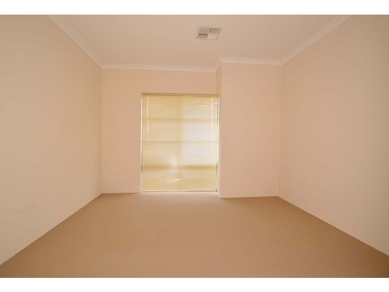 133 Keane Road, Harrisdale WA 6112