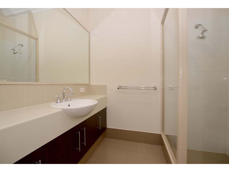 133 Keane Road, Harrisdale WA 6112