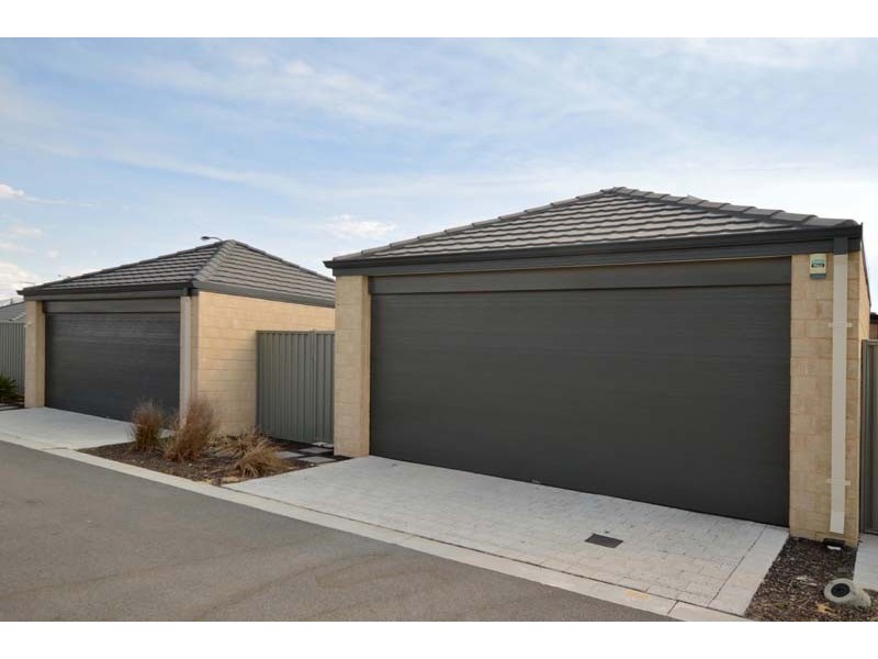 133 Keane Road, Harrisdale WA 6112