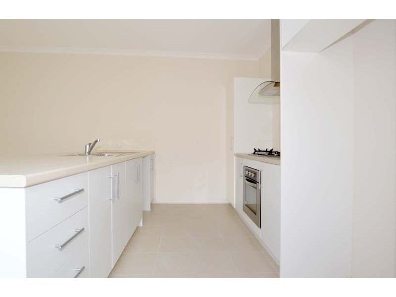 133 Keane Road, Harrisdale WA 6112